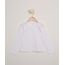 Blusa-Infantil-Manga-Longa-Off-White-9927201-Off_White_1