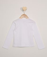 Blusa-Infantil-Manga-Longa-Off-White-9927201-Off_White_2