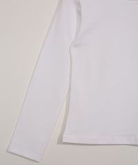 Blusa-Infantil-Manga-Longa-Off-White-9927201-Off_White_3