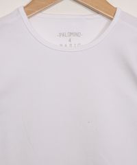 Blusa-Infantil-Manga-Longa-Off-White-9927201-Off_White_4