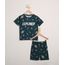 Pijama-Infantil-Brandili-Manga-Curta-Explorer-Verde-9968137-Verde_1