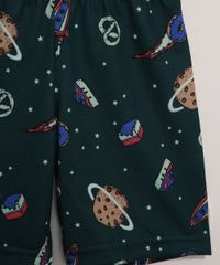 Pijama-Infantil-Brandili-Manga-Curta-Explorer-Verde-9968137-Verde_4