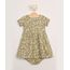 Vestido-Infantil-Estampado-Piu-Piu---Calcinha-Amarelo-9972388-Amarelo_1