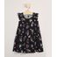 Vestido-Infantil-Manga-Curta-Estampado-Floral-Azul-Marinho-9981645-Azul_Marinho_1