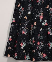 Vestido-Infantil-Manga-Curta-Estampado-Floral-Azul-Marinho-9981645-Azul_Marinho_4