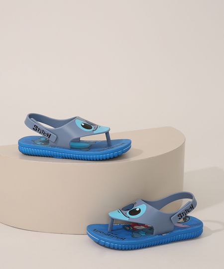 Sandalia-Infantil-Grendene-Lilo-e-Stitch-Azul-9984792-Azul_1