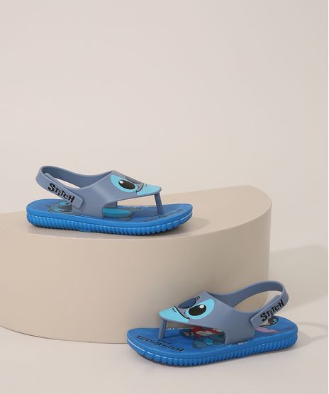 Sandalia-Infantil-Grendene-Lilo-e-Stitch-Azul-9984792-Azul_1