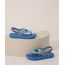 Sandalia-Infantil-Grendene-Lilo-e-Stitch-Azul-9984792-Azul_1