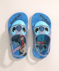 Sandalia-Infantil-Grendene-Lilo-e-Stitch-Azul-9984792-Azul_2