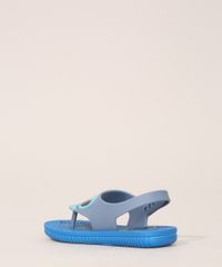 Sandalia-Infantil-Grendene-Lilo-e-Stitch-Azul-9984792-Azul_4