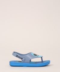 Sandalia-Infantil-Grendene-Lilo-e-Stitch-Azul-9984792-Azul_5