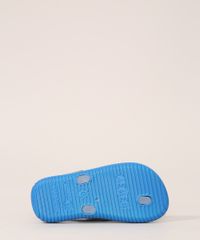 Sandalia-Infantil-Grendene-Lilo-e-Stitch-Azul-9984792-Azul_6