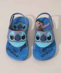 Sandalia-Infantil-Grendene-Lilo-e-Stitch-Azul-9984792-Azul_7