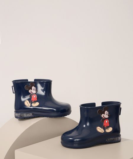 Galocha-Infantil-Mickey-Azul-Marinho-9985959-Azul_Marinho_1 Galocha-Infantil-Mickey-Azul-Marinho-9985959-Azul_Marinho_1