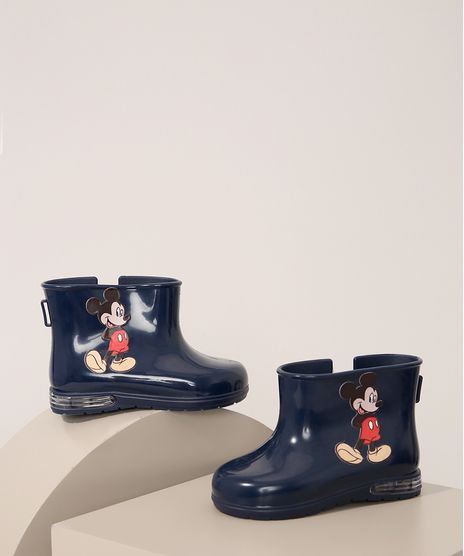 Galocha-Infantil-Mickey-Azul-Marinho-9985959-Azul_Marinho_1