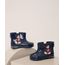 Galocha-Infantil-Mickey-Azul-Marinho-9985959-Azul_Marinho_1