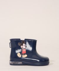 Galocha-Infantil-Mickey-Azul-Marinho-9985959-Azul_Marinho_2 Galocha-Infantil-Mickey-Azul-Marinho-9985959-Azul_Marinho_2