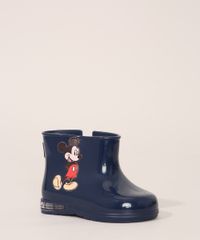 Galocha-Infantil-Mickey-Azul-Marinho-9985959-Azul_Marinho_3 Galocha-Infantil-Mickey-Azul-Marinho-9985959-Azul_Marinho_3