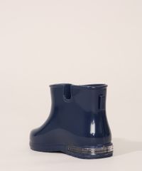 Galocha-Infantil-Mickey-Azul-Marinho-9985959-Azul_Marinho_4 Galocha-Infantil-Mickey-Azul-Marinho-9985959-Azul_Marinho_4