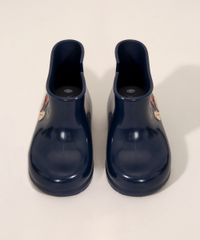 Galocha-Infantil-Mickey-Azul-Marinho-9985959-Azul_Marinho_5 Galocha-Infantil-Mickey-Azul-Marinho-9985959-Azul_Marinho_5