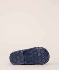 Galocha-Infantil-Mickey-Azul-Marinho-9985959-Azul_Marinho_6 Galocha-Infantil-Mickey-Azul-Marinho-9985959-Azul_Marinho_6