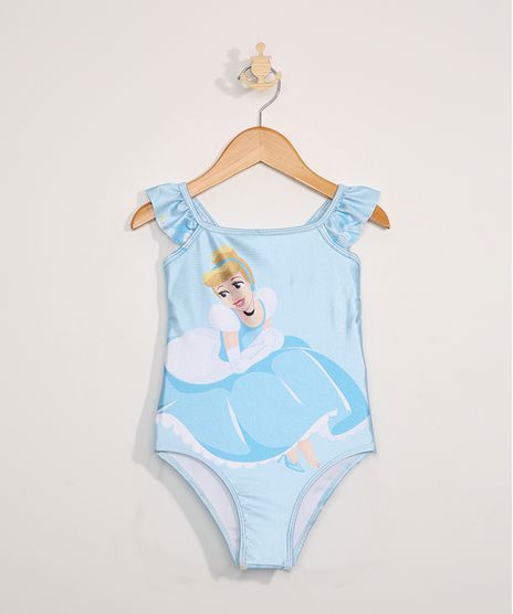 Maio-Infantil-Princesas-com-Babado-Protecao-UV50--Azul-9971902-Azul_1