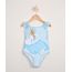Maio-Infantil-Princesas-com-Babado-Protecao-UV50--Azul-9971902-Azul_1