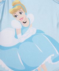 Maio-Infantil-Princesas-com-Babado-Protecao-UV50--Azul-9971902-Azul_2
