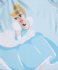 Maio-Infantil-Princesas-com-Babado-Protecao-UV50--Azul-9971902-Azul_4