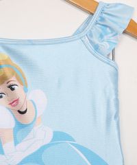 Maio-Infantil-Princesas-com-Babado-Protecao-UV50--Azul-9971902-Azul_5