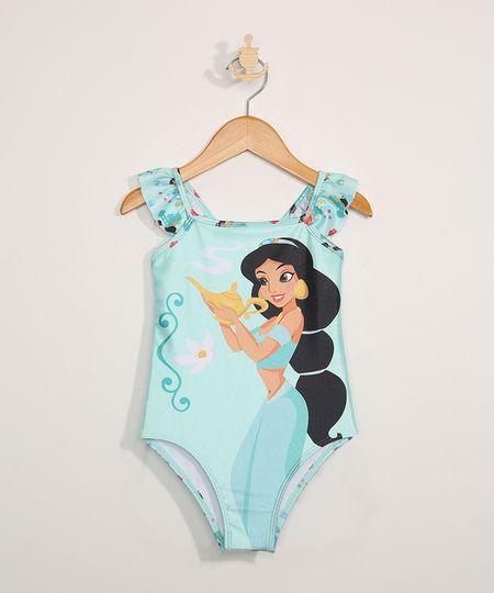 Maio-Infantil-Princesas-com-Babado-Protecao-UV50--Azul-9971903-Azul_1 Maio-Infantil-Princesas-com-Babado-Protecao-UV50--Azul-9971903-Azul_1