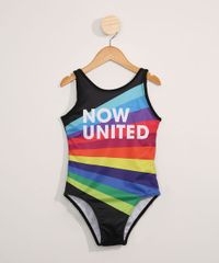 Maio-Juvenil-Now-United-com-Protecao-UV50--Preto-9975738-Preto_1