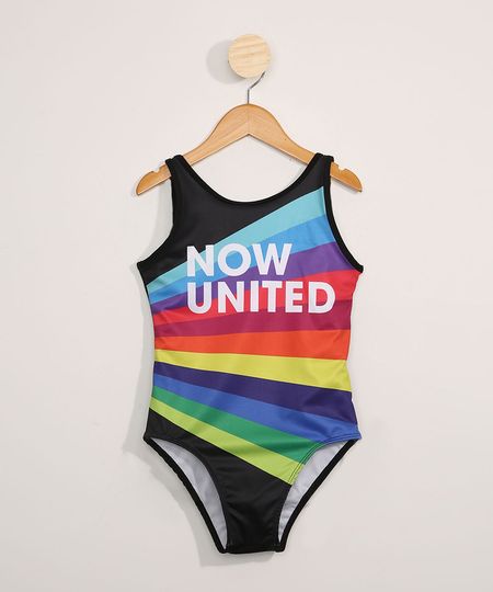 Maio-Juvenil-Now-United-com-Protecao-UV50--Preto-9975738-Preto_1 Maio-Juvenil-Now-United-com-Protecao-UV50--Preto-9975738-Preto_1