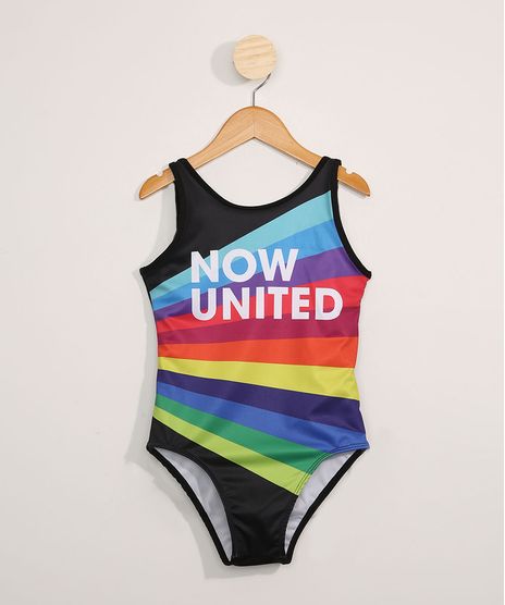 Maio-Juvenil-Now-United-com-Protecao-UV50--Preto-9975738-Preto_1