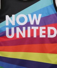 Maio-Juvenil-Now-United-com-Protecao-UV50--Preto-9975738-Preto_2