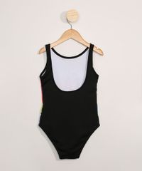 Maio-Juvenil-Now-United-com-Protecao-UV50--Preto-9975738-Preto_3