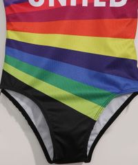 Maio-Juvenil-Now-United-com-Protecao-UV50--Preto-9975738-Preto_4