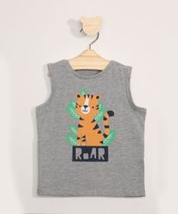 Regata-Infantil-Tigre-Cinza-Mescla-9976059-Cinza_Mescla_1