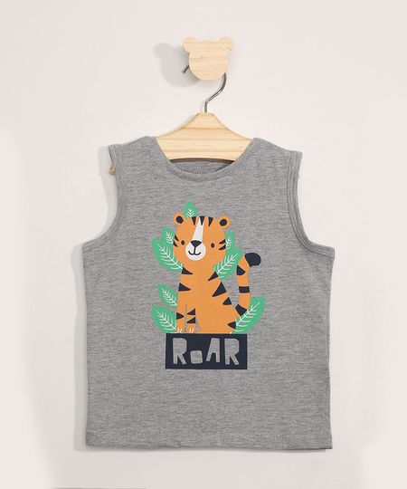 Regata-Infantil-Tigre-Cinza-Mescla-9976059-Cinza_Mescla_1 Regata-Infantil-Tigre-Cinza-Mescla-9976059-Cinza_Mescla_1