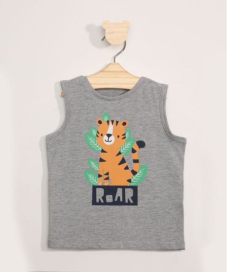 Regata-Infantil-Tigre-Cinza-Mescla-9976059-Cinza_Mescla_1