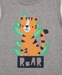 Regata-Infantil-Tigre-Cinza-Mescla-9976059-Cinza_Mescla_2