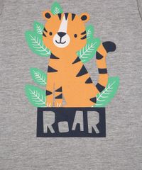 Regata-Infantil-Tigre-Cinza-Mescla-9976059-Cinza_Mescla_4
