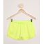 Short-de-Moletom-Juvenil-Running-Amarelo-Neon-9978557-Amarelo_Neon_1