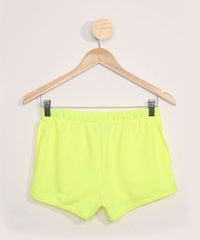Short-de-Moletom-Juvenil-Running-Amarelo-Neon-9978557-Amarelo_Neon_2