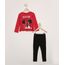 Conjunto-Infantil-Blusa-Manga-Longa-Minnie-Vermelha---Calca-Legging-Preta-9979775-Preto_1