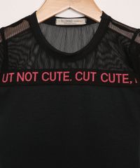 Vestido-Infantil-Manga-Curta-com-Recorte--Preto-9974229-Preto_2