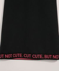 Vestido-Infantil-Manga-Curta-com-Recorte--Preto-9974229-Preto_4