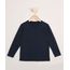 Camiseta-Infantil-Manga-Longa-Azul-Marinho-9976959-Azul_Marinho_1