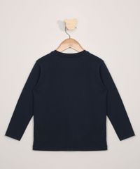 Camiseta-Infantil-Manga-Longa-Azul-Marinho-9976959-Azul_Marinho_2