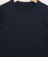 Camiseta-Infantil-Manga-Longa-Azul-Marinho-9976959-Azul_Marinho_3